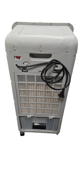 Cecotec Climatizador Evaporativo EnergySilence Pur