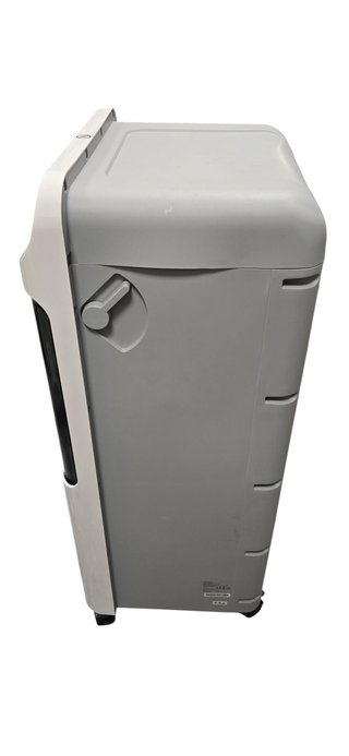 Cecotec Climatizador Evaporativo EnergySilence Pur