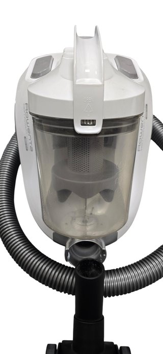 Rowenta Swift Power Cyclonic, Aspiradora Sin Bolsa