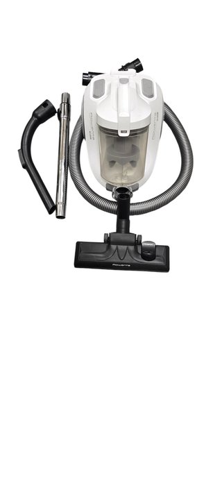 Rowenta Swift Power Cyclonic, Aspiradora Sin Bolsa