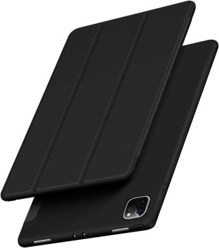 VAGHVEO Funda para iPad Pro 11 Pulgadas 2022/2021/