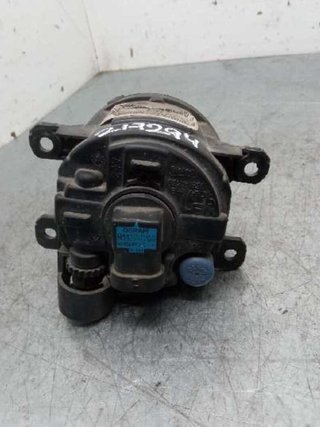 Faro antiniebla jeep 217294 p05182426aa cherokee