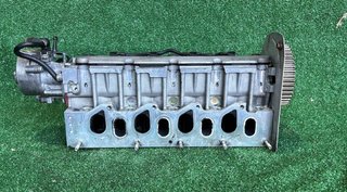 Culata renault 385789 77114973267711497326 scenic