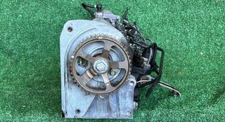 Culata renault 385789 77114973267711497326 scenic