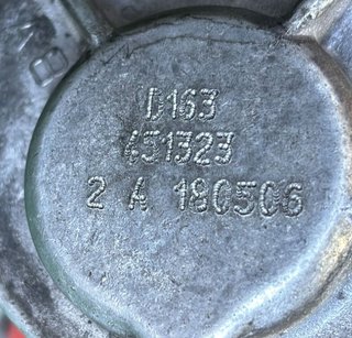 Culata renault 385789 77114973267711497326 scenic