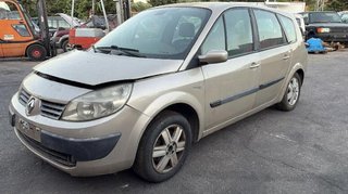 Culata renault 385789 77114973267711497326 scenic