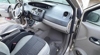 Culata renault 385789 77114973267711497326 scenic
