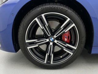 BMW 420D COUPE "M"  IMPECABLE