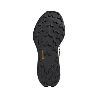 Zapatilla Adidas Terrex Agravic TT