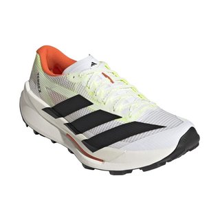 Zapatilla Adidas Terrex Agravic TT