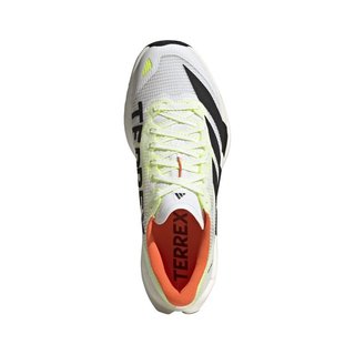 Zapatilla Adidas Terrex Agravic TT