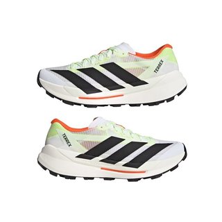 Zapatilla Adidas Terrex Agravic TT