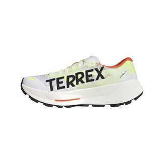 Zapatilla Adidas Terrex Agravic TT