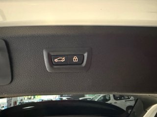 BMW 218d Active Tourer Pack M