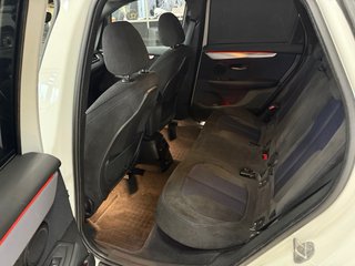 BMW 218d Active Tourer Pack M