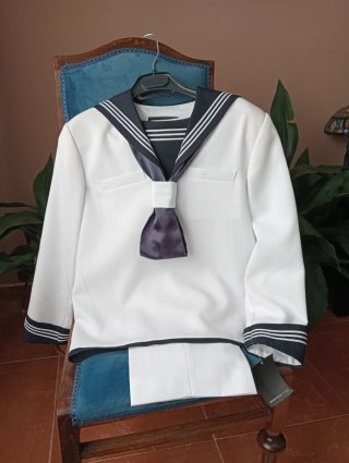 Traje comunión niño AMARETTO, en diferentes tallas