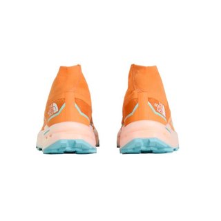 Zapatilla The North Face Offtrail Ultra Naranja