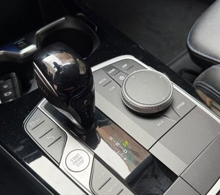 BMW Serie 1 2021