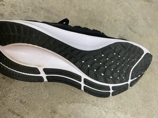 Zapatillas Nike Pegasus