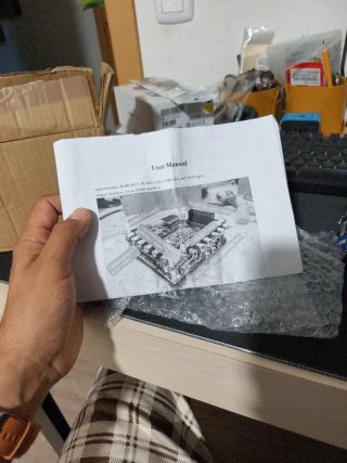 Convertidor de Video GBS C