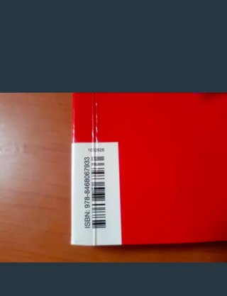 Libro Santillana