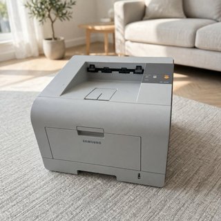 Stampante Laser Samsung ML-3050