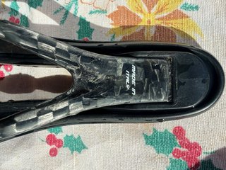 Sillín Selle Italia SLR Boost ENVE