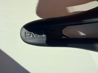Sillín Selle Italia SLR Boost ENVE