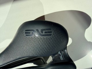 Sillín Selle Italia SLR Boost ENVE