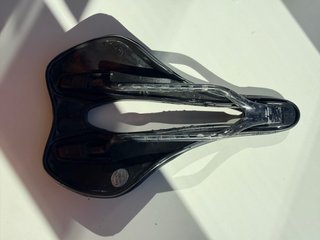 Sillín Selle Italia SLR Boost ENVE