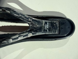 Sillín Selle Italia SLR Boost ENVE