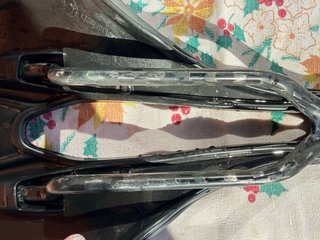 Sillín Selle Italia SLR Boost ENVE