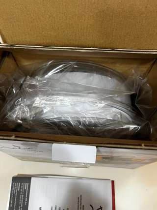 Vaporera Jata Electro 600W