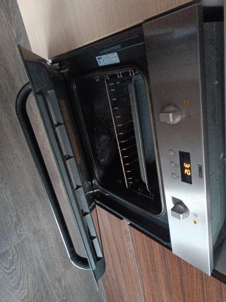 Ricambi fuori produzione