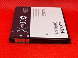 Batería Alcatel One Touch TLi019B2 - Pop C5 C7