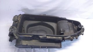 Cofre Piaggio X9 125/180/200/250 2003-2009