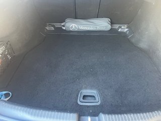 Mercedes Clase C 2022
