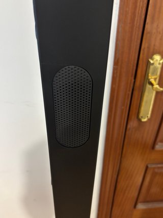 Piano Vevor 88 Teclas