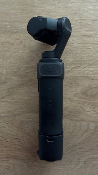 Insta360 Luna Ultra Cámara 8K Dual-Lens