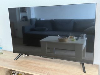 Televisor Xiaomi