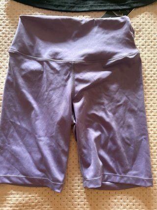 Set Sportivo 4F Donna