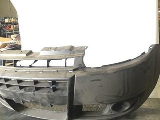 52973 735388353 paragolpes delantero fiat i doblo