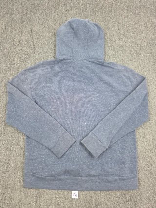 Sudadera adidas Gris