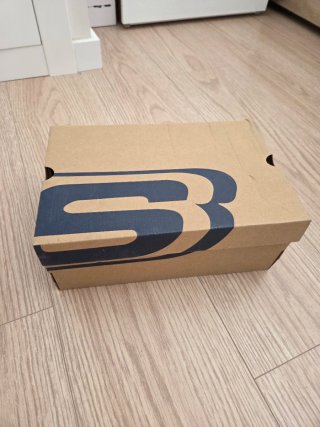 Zapatillas Skechers Bobs Rosas Veganas