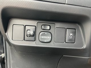 Toyota Auris 1.6i 124cv, etiq. C, 127km, 2008