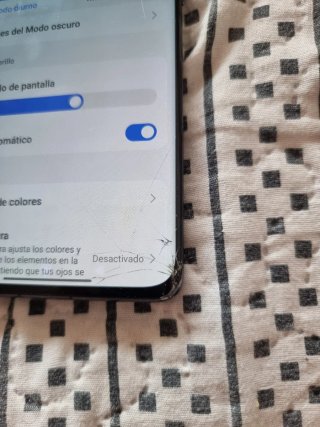 Xiaomi 12 Pro 256GB 12GB RAM