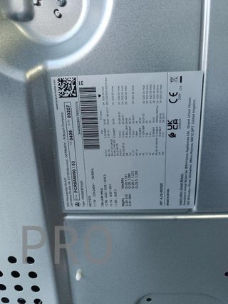Placa de gas, 5 Zonas de Cocción, Control de llam