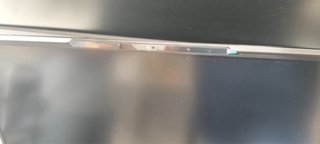 MSI Vector 18 HX AI A2XW