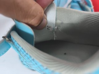 Botas Multitaco Niño Talla 34