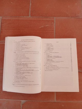 LIBRO LECCIONES DE DERECHO ECLESIÁSTICO